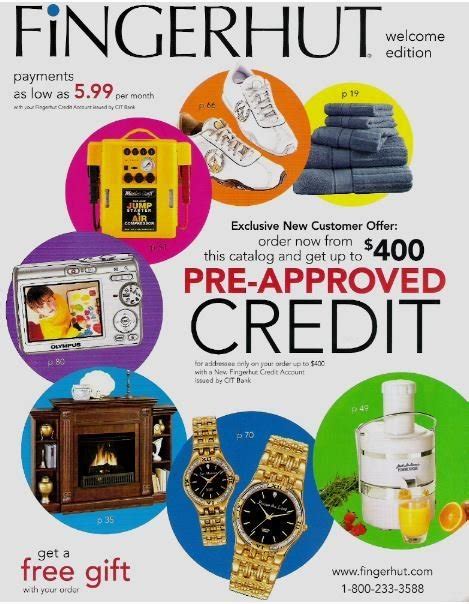 So you’ll get a discount AND a cashback with Coupert! 2 2022 - Find the best 14 <strong>Fingerhut</strong> promo codes, coupons and get free shipping Most popular: 25% Off + Free Shipping on  <strong>Fingerhut</strong> Promo Codes for August 2022 Best. . Fingerhut catalog